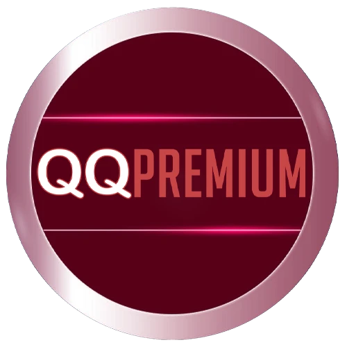 QQPREMIUM | Daftar Akun Vip Win Rate 97% Disini